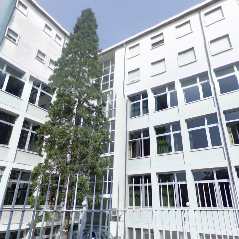 Scuole superiori, Brianza ancora al top