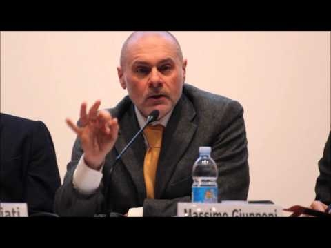 Federsanità Anci in mano alla Brianza