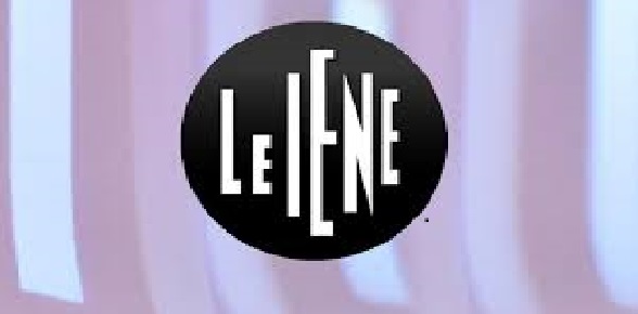 Le Iene avvistate in centro a Brugherio