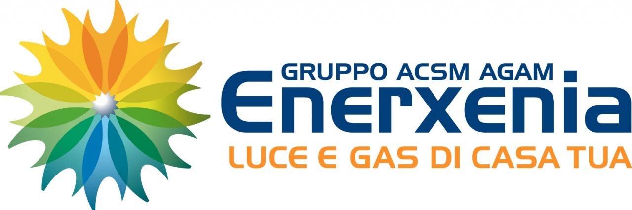 Enerxenia e i nuovi servizi web per i clienti
