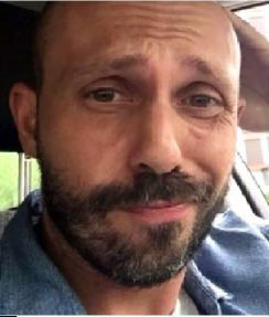 Omicidio La Rosa, madre e figlio condannati all’ergastolo