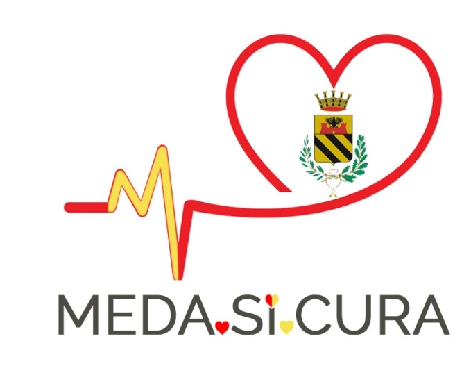 Con Meda.Si.Cura tutti uniti per la salute