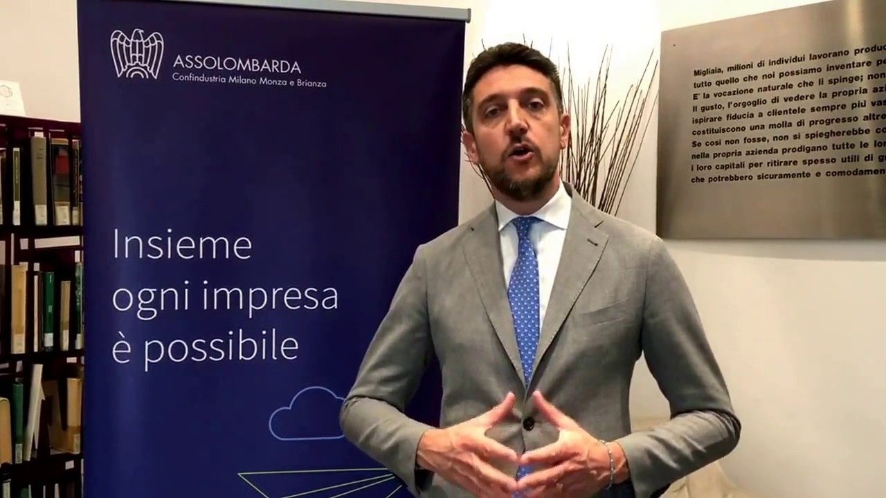 “Giovani Presenti”: al via nuove sinergie sul territorio