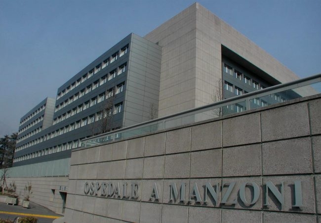 Bimba morta a 10 anni, i genitori sporgono denuncia