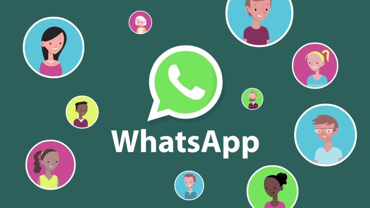 Whatsapp bloccato per milioni di utenti