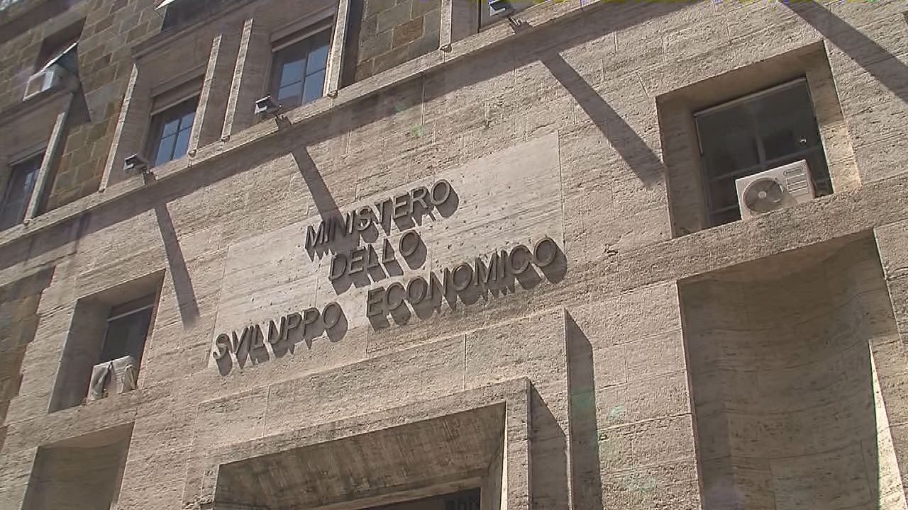Il Ministero chiede un approfondimento sulla Canali