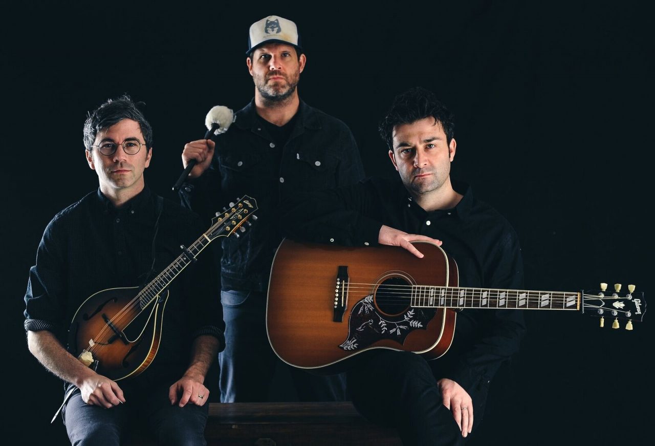 Verano Music corner: eventi in biblioteca