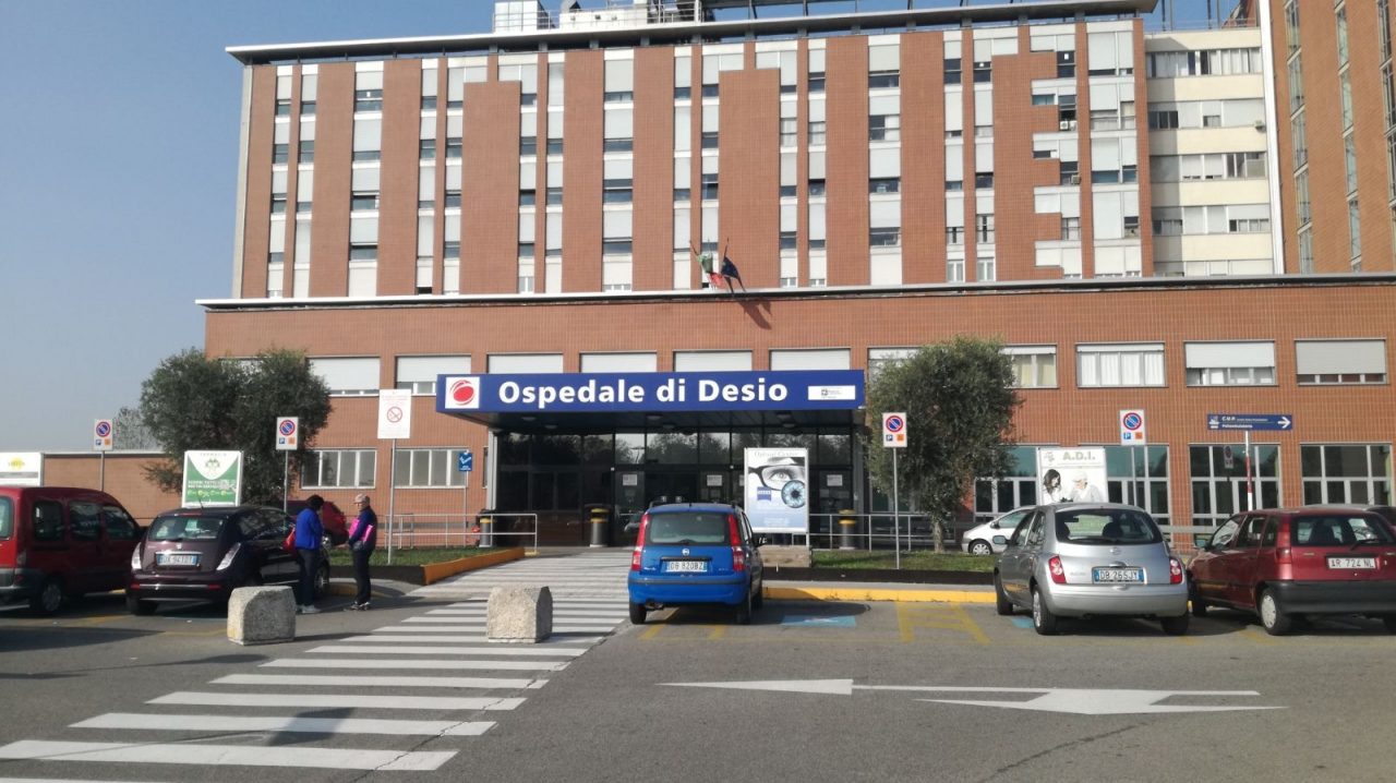 Sanità, in Regione un tavolo tecnico per valutare gli assetti territoriali delle Asst di Monza e Brianza