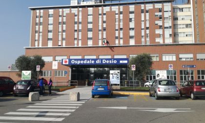 L'Ospedale di Desio replica a Facchinetti e alla moglie dopo il racconto dell'esperienza nel Pronto Soccorso brianzolo