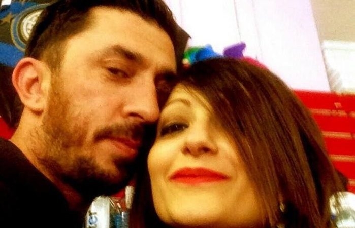 Omicidio Cogliate disposta l’autopsia sul 43enne ucciso a martellate