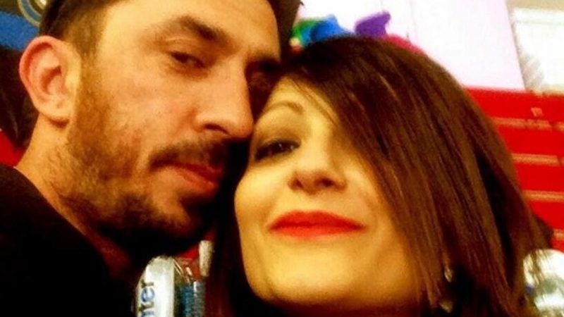 Ucciso dalla ex a Cogliate, temeva molestasse i suoi figli