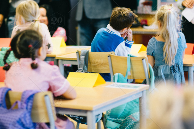 Scuola: nuovi presidi a Seregno, Cesano, Desio e Limbiate