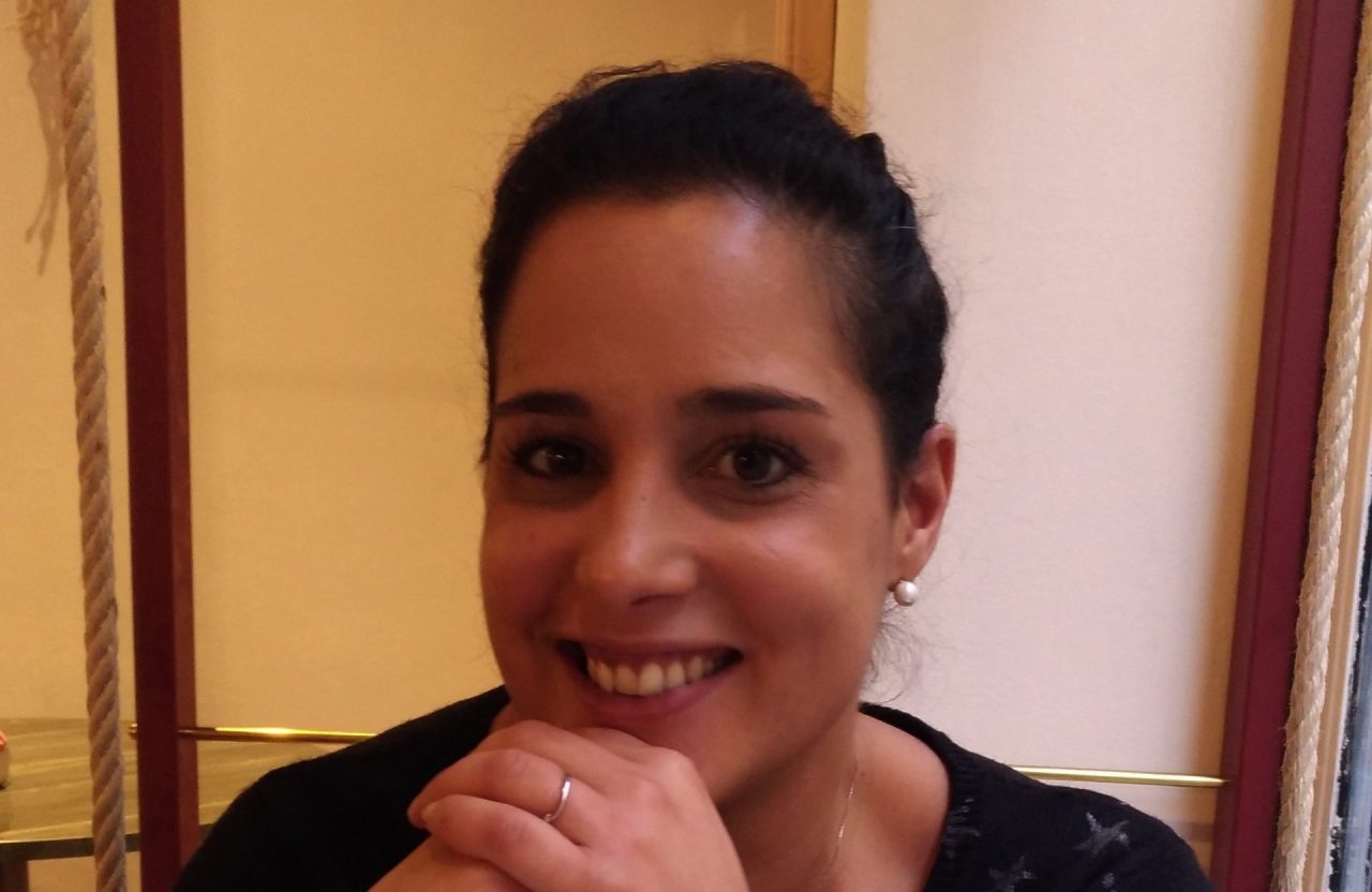 Giovane guarisce da tumore: “Vi svelo una cosa”