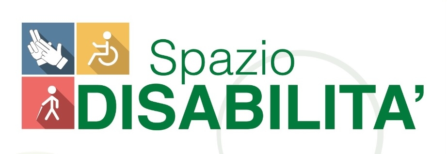 Spazio disabilità, lo sportello anche a Monza