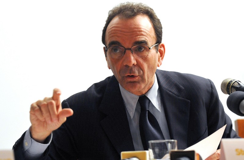 Stefano Parisi incontra la Brianza