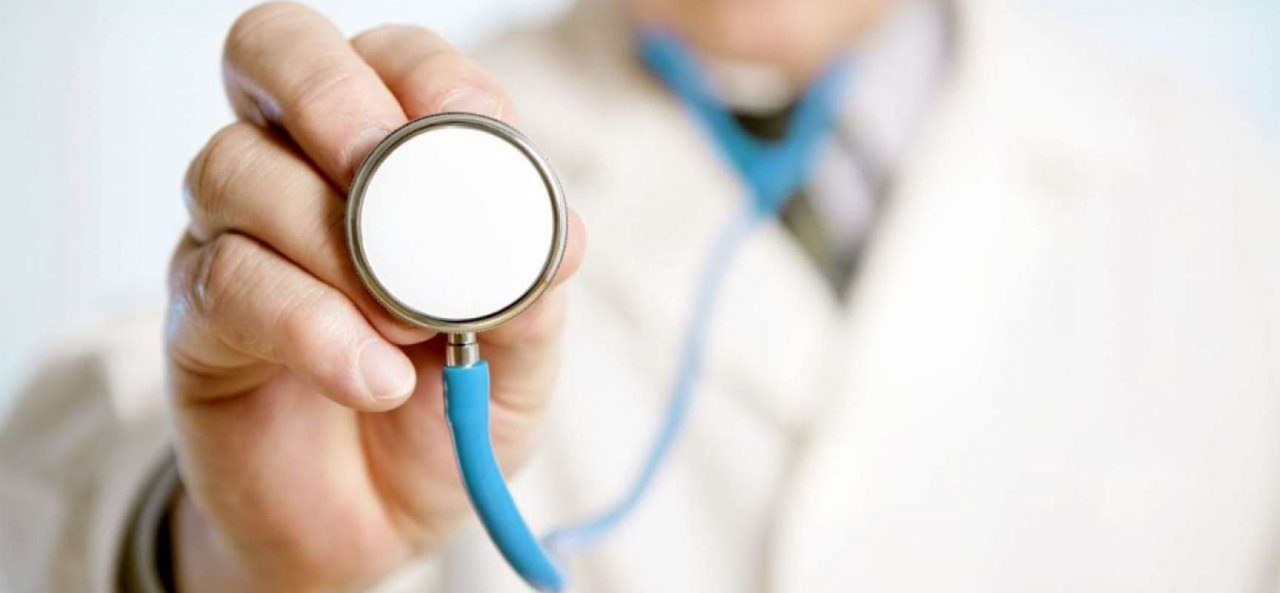 Medici di famiglia verso il tramonto? L’ASSEMBLEA