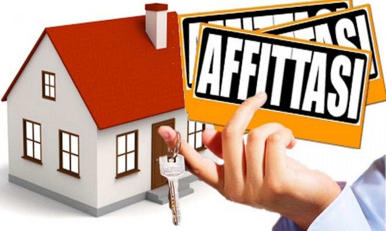 Nuove regole per chi vuole vendere o affittare in edilizia convenzionata a Vimercate