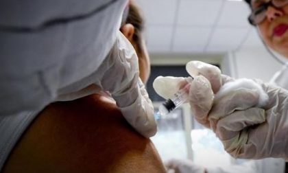 Vaccino meningite impossibile in Brianza L'INCHIESTA