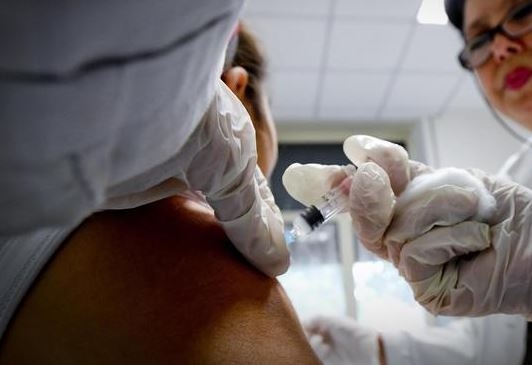 Vaccino meningite impossibile in Brianza L’INCHIESTA