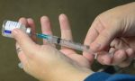 Influenza: al via il 5 novembre la campagna vaccinale ECCO DOVE E COME PRENOTARE