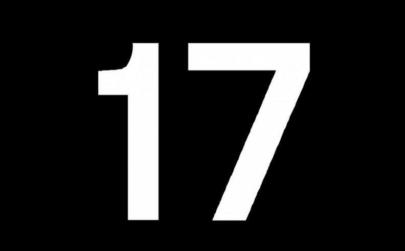 Venerdì 17 ecco perchè porta sfortuna