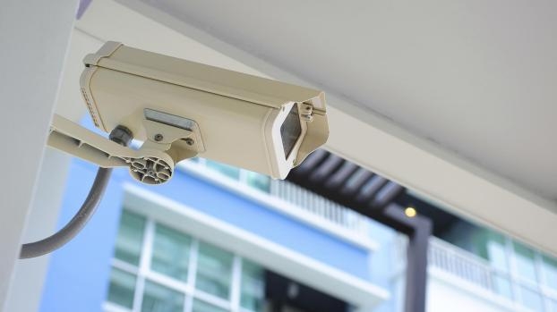 Bandi Regione fino a 5mila euro per chi investe in sicurezza