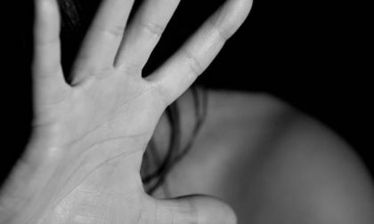 Violenza sulle donne: in Lombardia nel 2018 oltre 7mila richieste di aiuto - I DATI