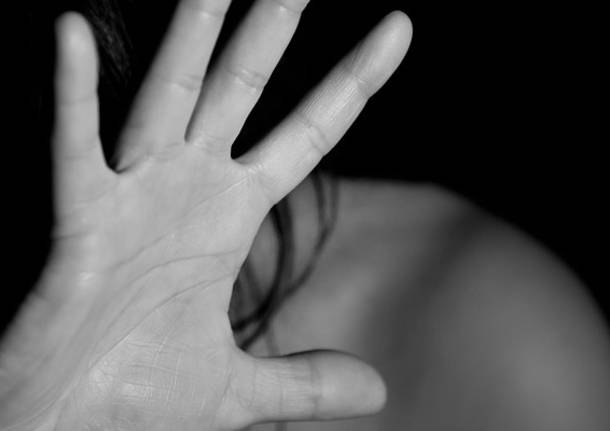Violenza: ogni quattro giorni una donna chiede aiuto ai consultori