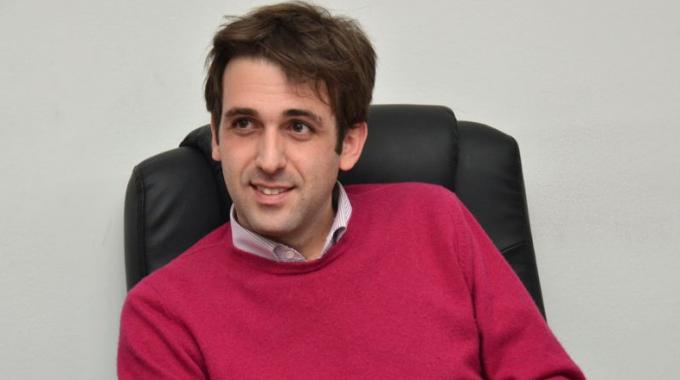 Sindaci dalla parte di Carosello