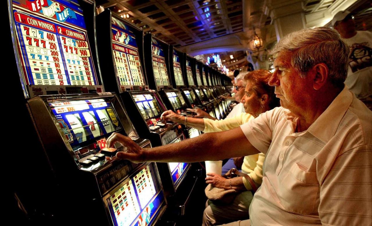 Gioco d’azzardo: tre nuovi sportelli d’ascolto gratuiti