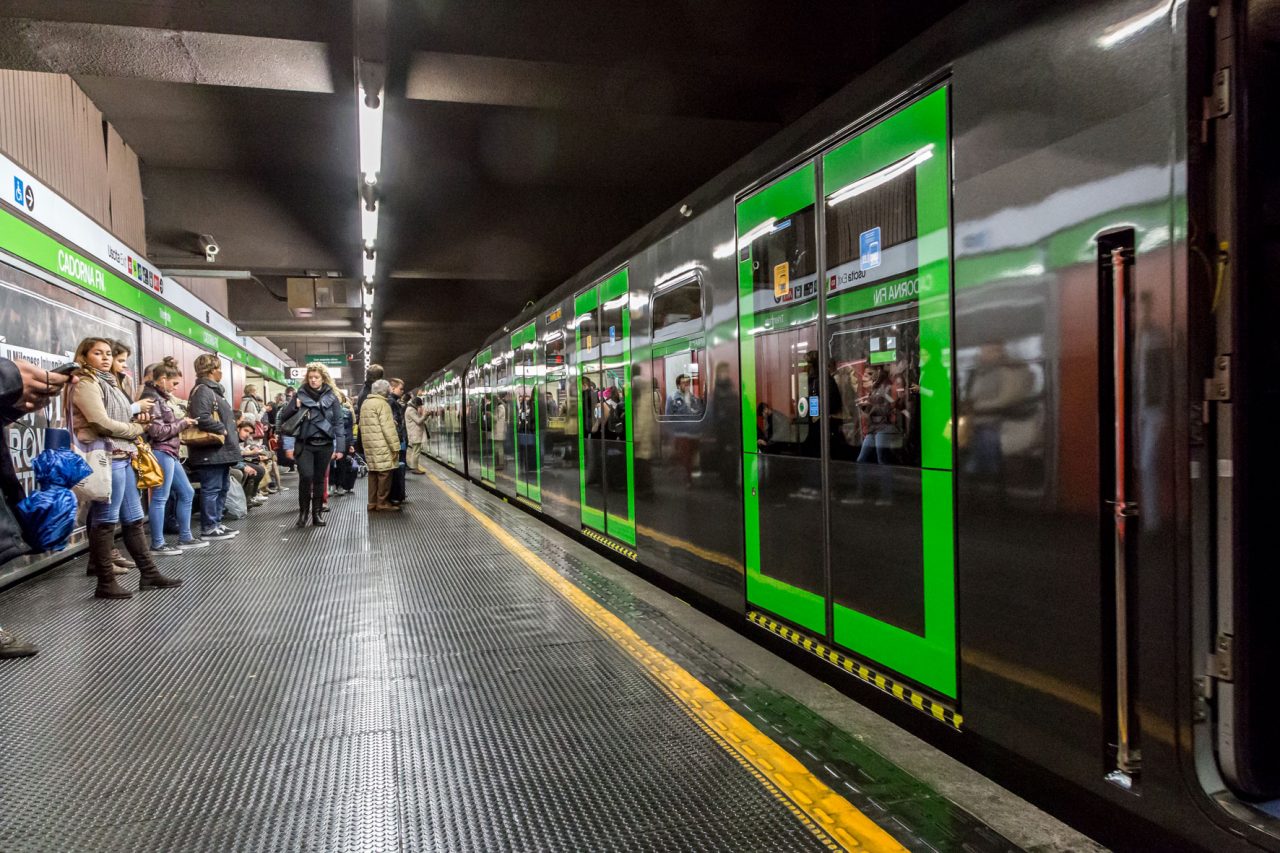 Metro fino a Monza… e c’è chi pensa a Vimercate