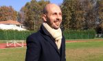 Un torneo di calcio dedicato alla memoria di Andrea La Rosa