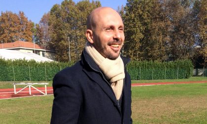 Trovato morto il direttore sportivo Andrea La Rosa: è omicidio