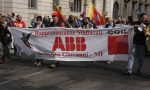 Possibili tagli alla Abb: la vertenza finisce al ministero