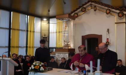 Fratel Ettore sarà beato: aperto processo di canonizzazione