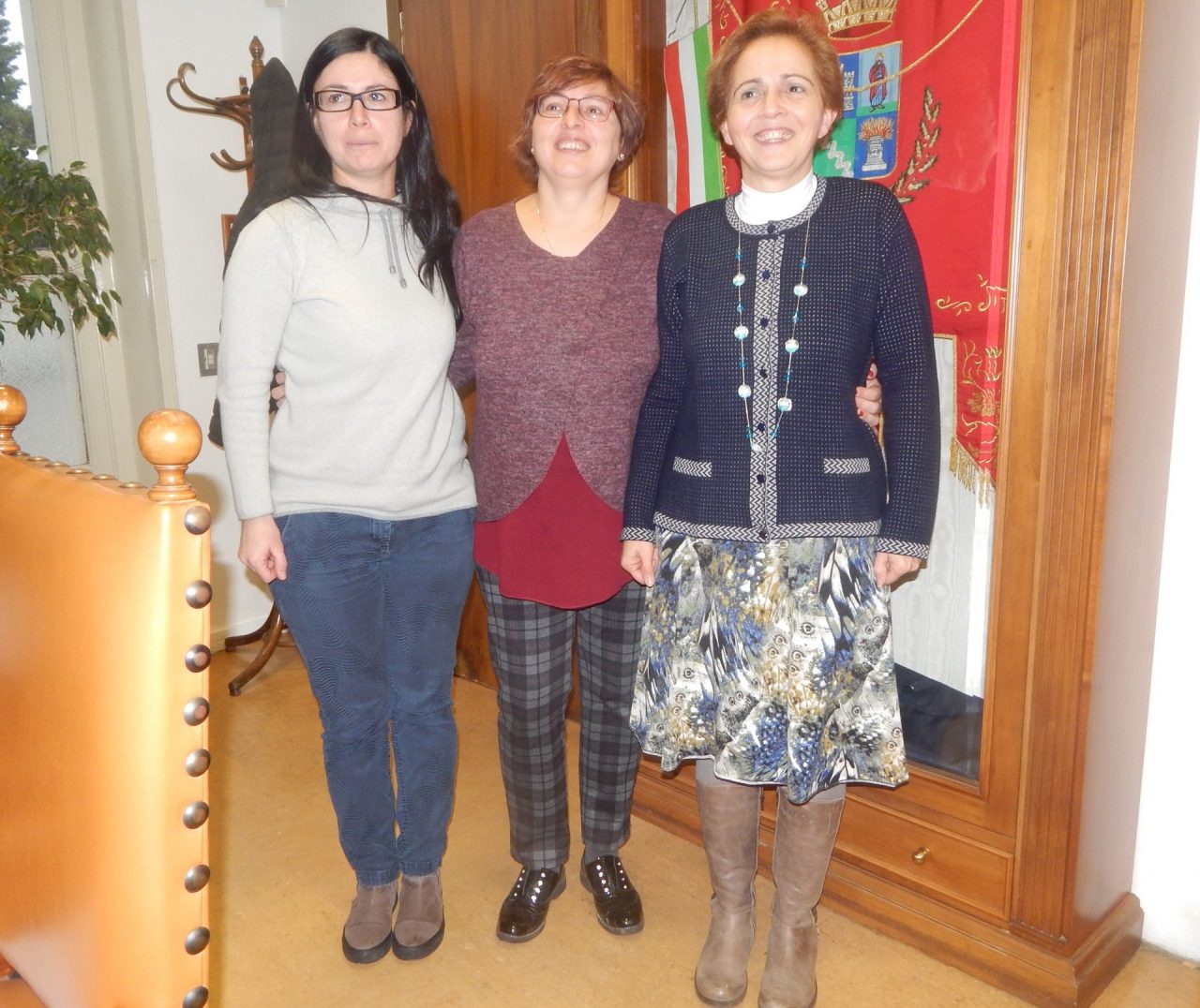 Biblioteca Seveso, nel nuovo anno corsi e sostegno allo studio
