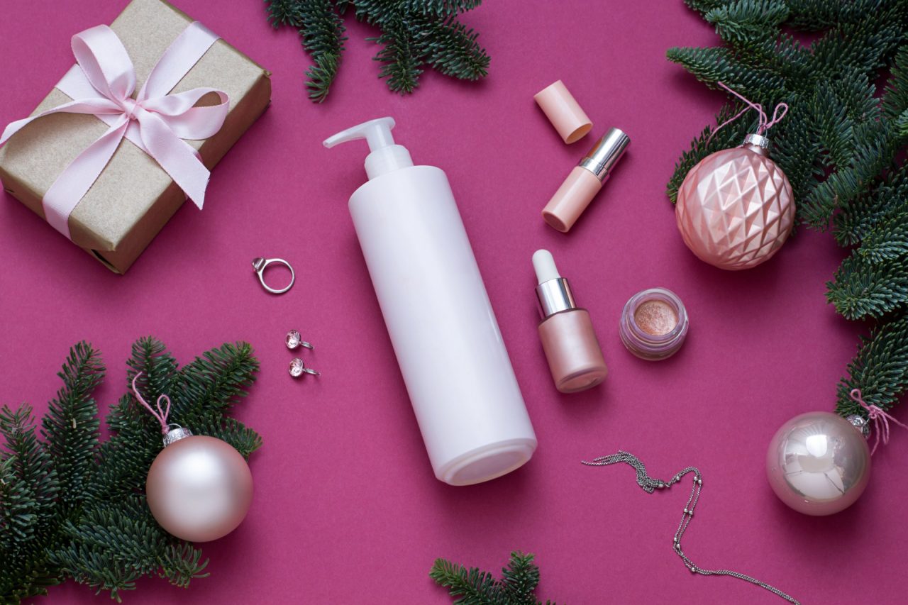 Natale 2017: le idee regalo della Farmacia Caccia