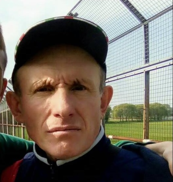 Ritrovato il corpo dell’uomo scomparso a Trezzo