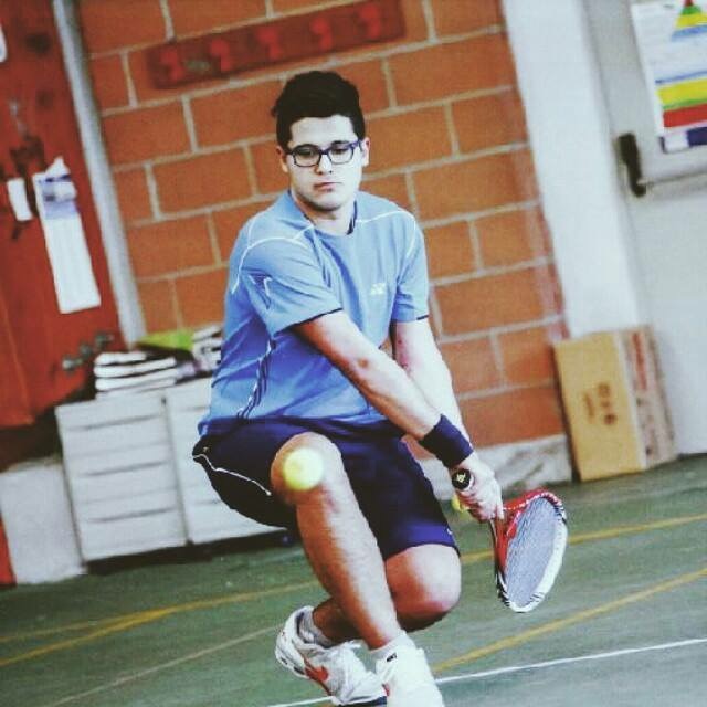 L’addio a Filippo nel giorno del suo compleanno