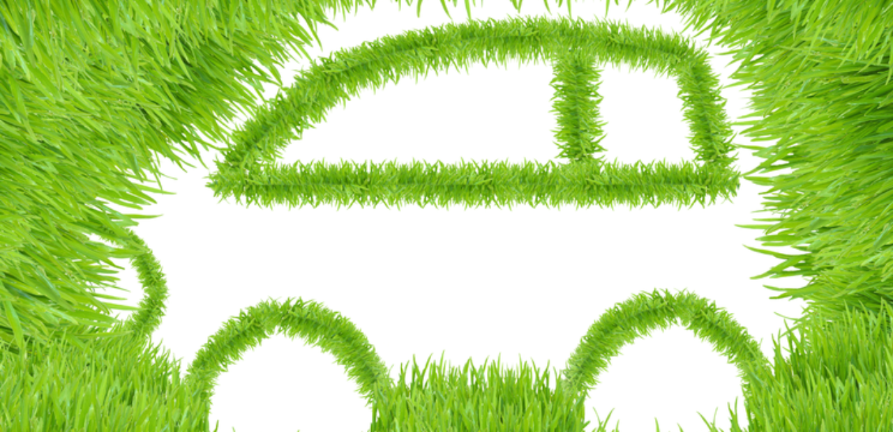 Monza verso la mobilità elettrica ecco le novità del 2018