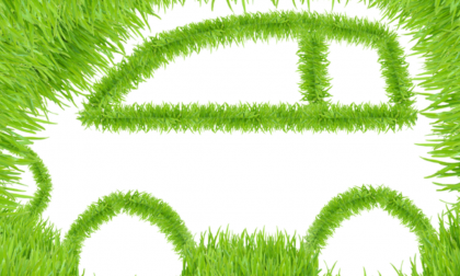 Monza verso la mobilità elettrica ecco le novità del 2018