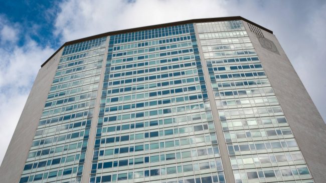 Regione Lombardia vuole l’autonomia su più materie