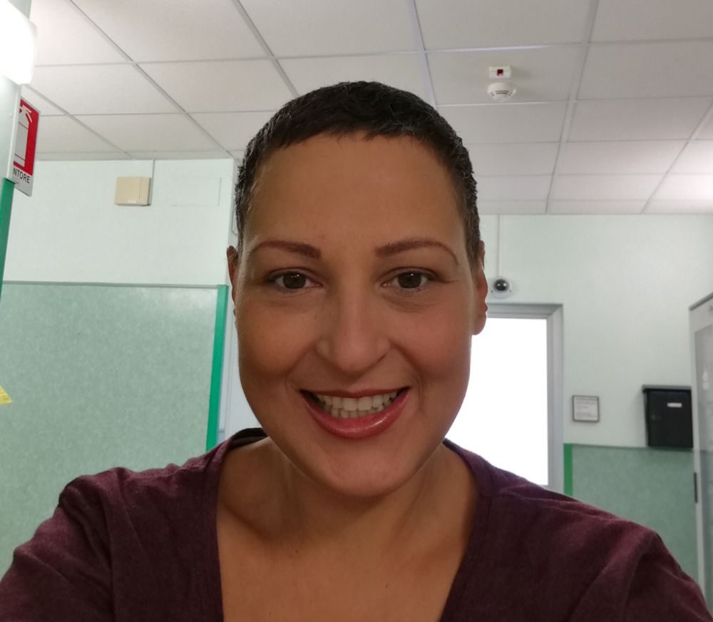 Nova Milanese si mobilita per aiutare Laura con due serate di raccolta fondi