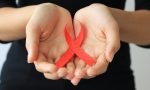 Giornata mondiale contro l'AIDS: l'1 dicembre test rapidi e consulenze a Muggiò