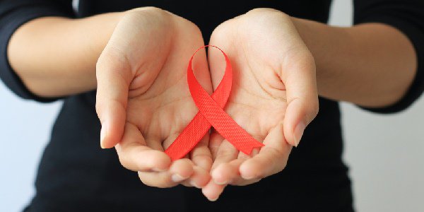Giornata mondiale contro l’AIDS, test rapidi e consulenze a Muggiò