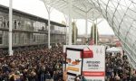 Il Comune di Monza all’Artigiano in Fiera