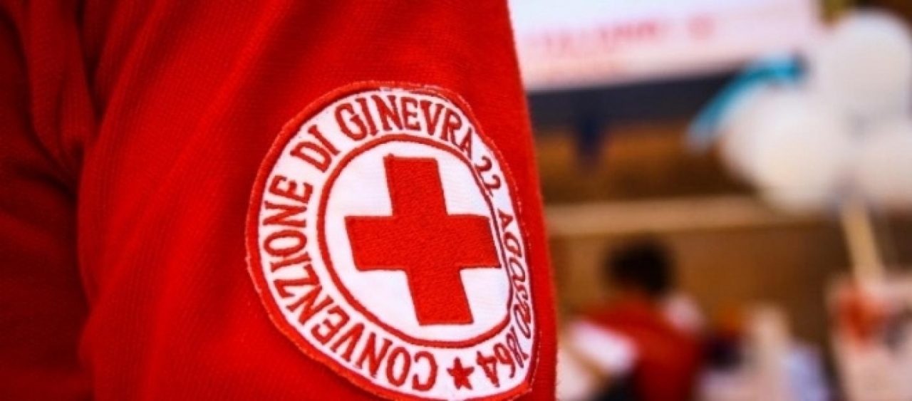 Il Comitato di Villasanta della Croce Rossa presenta lo “Spazio Ascolto”