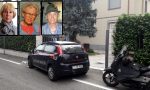 Il killer del tallio: "Non saprete mai come ho fatto a uccidere"