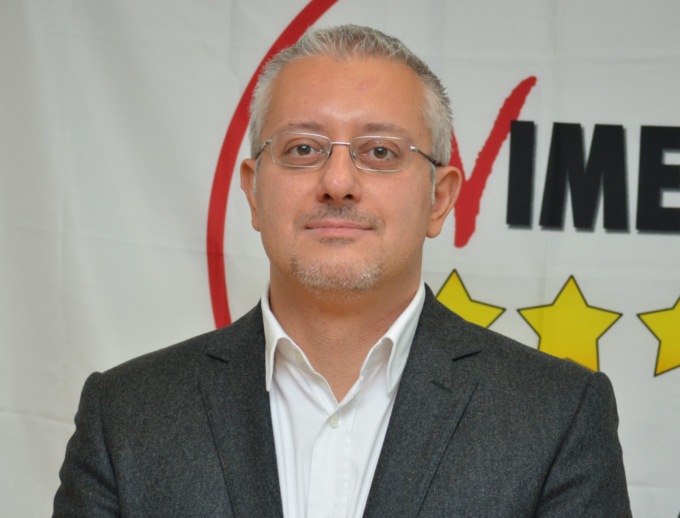 Inceneritore Desio, il Garante della Concorrenza e del Mercato dà ragione al senatore Corbetta