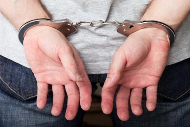 Baby gang che terrorizzava l’Adda sgominata
